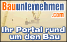 Bauunternehmen